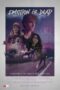Nonton Film Emotion Is Dead (2024) Bioskop21 Nonton Film Emotion Is Dead (2024) Bioskop21