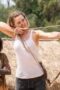 Nonton Film La Brea Season 3 Episode 2 Bioskop21 Nonton Film La Brea Season 3 Episode 2 Bioskop21