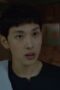 Nonton Film Strangers from Hell Season 1 Episode 3 Bioskop21