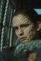 Nonton Film Public Disorder Season 1 Episode 4 Bioskop21 Nonton Film Public Disorder Season 1 Episode 4 Bioskop21