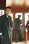 Nonton Film Mr. Sunshine Season 1 Episode 11 Bioskop21 Nonton Film Mr. Sunshine Season 1 Episode 11 Bioskop21