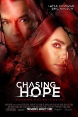 Nonton Film Chasing Hope (2023) Bioskop21