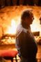 Nonton Film Yellowstone Season 3 Episode 7 Bioskop21 Nonton Film Yellowstone Season 3 Episode 7 Bioskop21
