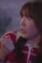 Nonton Film Pump Up the Healthy Love Season 1 Episode 3 Bioskop21 Nonton Film Pump Up the Healthy Love Season 1 Episode 3 Bioskop21
