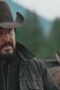 Nonton Film Yellowstone Season 4 Episode 5 Bioskop21 Nonton Film Yellowstone Season 4 Episode 5 Bioskop21