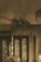 Nonton Film Shantaram Season 1 Episode 8 Bioskop21 Nonton Film Shantaram Season 1 Episode 8 Bioskop21