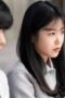Nonton Film Revenge of Others Season 1 Episode 3 Bioskop21