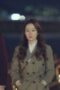 Nonton Film Crash Landing on You Season 1 Episode 6 Bioskop21