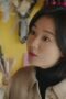 Nonton Film The Good Bad Mother Season 1 Episode 10 Bioskop21 Nonton Film The Good Bad Mother Season 1 Episode 10 Bioskop21