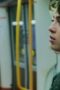 Nonton Film Rotten Legacy Season 1 Episode 8 Bioskop21