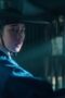 Nonton Film Dear Hongrang Season 1 Episode 2 Bioskop21 Nonton Film Dear Hongrang Season 1 Episode 2 Bioskop21