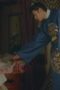 Nonton Film Scarlet Heart: Ryeo Season 1 Episode 1 Bioskop21 Nonton Film Scarlet Heart: Ryeo Season 1 Episode 1 Bioskop21
