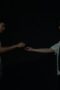 Nonton Film Shadow Season 1 Episode 7 Bioskop21 Nonton Film Shadow Season 1 Episode 7 Bioskop21