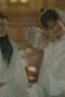 Nonton Film Scarlet Heart: Ryeo Season 1 Episode 15 Bioskop21 Nonton Film Scarlet Heart: Ryeo Season 1 Episode 15 Bioskop21