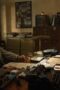Nonton Film Shantaram Season 1 Episode 10 Bioskop21 Nonton Film Shantaram Season 1 Episode 10 Bioskop21