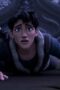 Nonton Film Wolf King Season 1 Episode 1 Bioskop21 Nonton Film Wolf King Season 1 Episode 1 Bioskop21