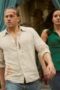 Nonton Film Shantaram Season 1 Episode 12 Bioskop21 Nonton Film Shantaram Season 1 Episode 12 Bioskop21
