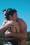 Nonton Film Elite Season 5 Episode 4 Bioskop21 Nonton Film Elite Season 5 Episode 4 Bioskop21