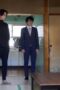 Nonton Film Knockin’ on Locked Door Season 1 Episode 9 Bioskop21