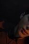 Nonton Film Strangers from Hell Season 1 Episode 1 Bioskop21