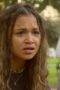 Nonton Film Outer Banks Season 2 Episode 5 Bioskop21 Nonton Film Outer Banks Season 2 Episode 5 Bioskop21