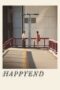 Nonton Film Happyend (2025) Bioskop21 Nonton Film Happyend (2025) Bioskop21
