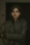 Nonton Film Public Disorder Season 1 Episode 6 Bioskop21 Nonton Film Public Disorder Season 1 Episode 6 Bioskop21