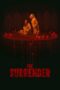 Nonton Film The Surrender (2025) Bioskop21