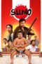 Nonton Film Sumo (2025) Bioskop21 Nonton Film Sumo (2025) Bioskop21