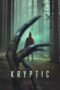 Nonton Film Kryptic (2024) Bioskop21 Nonton Film Kryptic (2024) Bioskop21