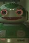Nonton Film Love, Death & Robots Season 4 Episode 5 Bioskop21