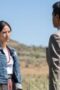 Nonton Film Yellowstone Season 3 Episode 6 Bioskop21 Nonton Film Yellowstone Season 3 Episode 6 Bioskop21