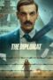 Nonton Film The Diplomat (2025) Bioskop21 Nonton Film The Diplomat (2025) Bioskop21