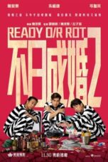 Nonton Film Ready O/R Rot (2023) Bioskop21