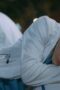 Nonton Film Ghost Doctor Season 1 Episode 7 Bioskop21 Nonton Film Ghost Doctor Season 1 Episode 7 Bioskop21