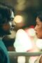 Nonton Film Sssshhh! Season 1 Episode 1 Bioskop21 Nonton Film Sssshhh! Season 1 Episode 1 Bioskop21