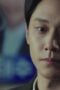 Nonton Film The Good Bad Mother Season 1 Episode 14 Bioskop21 Nonton Film The Good Bad Mother Season 1 Episode 14 Bioskop21