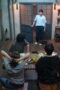 Nonton Film The Devil’s Plan Season 2 Episode 7 Bioskop21 Nonton Film The Devil’s Plan Season 2 Episode 7 Bioskop21