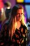 Nonton Film The End of Love Season 1 Episode 8 Bioskop21 Nonton Film The End of Love Season 1 Episode 8 Bioskop21