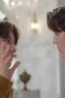 Nonton Film Midnight Museum Season 1 Episode 10 Bioskop21 Nonton Film Midnight Museum Season 1 Episode 10 Bioskop21
