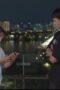 Nonton Film Pump Up the Healthy Love Season 1 Episode 2 Bioskop21 Nonton Film Pump Up the Healthy Love Season 1 Episode 2 Bioskop21