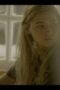 Nonton Film Outer Banks Season 2 Episode 6 Bioskop21 Nonton Film Outer Banks Season 2 Episode 6 Bioskop21