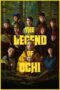 Nonton Film The Legend of Ochi (2025) Bioskop21 Nonton Film The Legend of Ochi (2025) Bioskop21