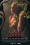 Nonton Film Asche (2024) Bioskop21 Nonton Film Asche (2024) Bioskop21