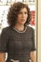 Nonton Film The Righteous Gemstones Season 1 Episode 8 Bioskop21 Nonton Film The Righteous Gemstones Season 1 Episode 8 Bioskop21