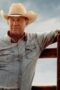 Nonton Film Yellowstone Season 1 Episode 2 Bioskop21 Nonton Film Yellowstone Season 1 Episode 2 Bioskop21