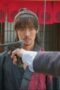 Nonton Film Mr. Sunshine Season 1 Episode 14 Bioskop21 Nonton Film Mr. Sunshine Season 1 Episode 14 Bioskop21