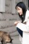Nonton Film Revenge of Others Season 1 Episode 7 Bioskop21