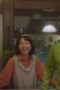 Nonton Film Tastefully Yours Season 1 Episode 2 Bioskop21