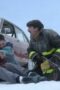 Nonton Film The Eternaut Season 1 Episode 5 Bioskop21